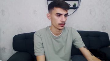 DrewCharm  17-12-2021 Recorded Video Naked